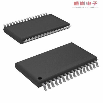 原装正品RMLV0408EGSP-4S2#CA1[IC SRAM 4MBIT PARALLE