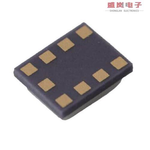 原装正品2SMPB-02E[BAROMETRIC DGTL PRESS SENS 9LGA]