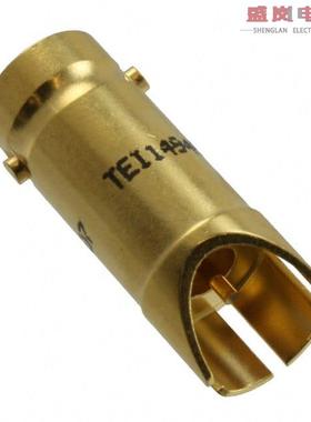 原装正品UCBJE20-1[CONN BNC JACK STR 75OHM EDGE MNT]