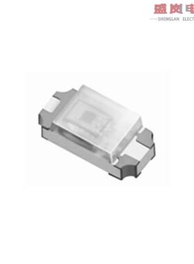 原装正品ALS-PDIC15-21C/L230/TR8[SENSOR OPT 590NM A