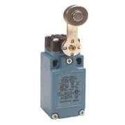 原装正品GLDB01A2A[限位 Limit Sw Adjustable 1NC