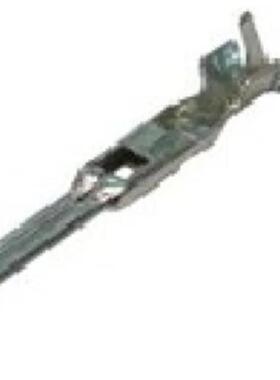 原装正品211CL3S2120[汽车 SICMA 2.8 Male Clea