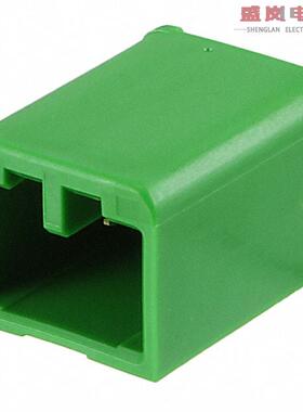 原装正品IL-AG5-4P-S3L2[CONN HEADER R/A 4POS 2.5MM]