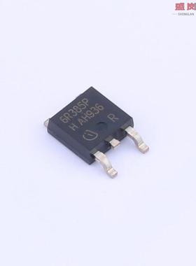 原装正品IPD60R385CP[N沟道 600V 9A]