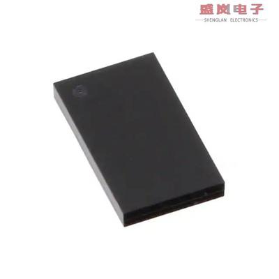 原装正品STM8L152K8Y6TR[IC MCU 8BIT 64KB FLASH 32WLCSP]