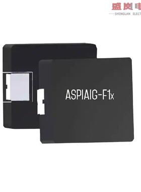 原装正品ASPIAIG-F1040-4R7M-T[FIXED IND 4.7UH 10A 1
