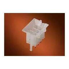 原装正品15-24-6101[集管和线壳 VERT DUAL HDR 10P PC,3C数码配件,分配器/分频器/分支器,淘宝优惠券,粉丝福利购,淘宝优惠卷