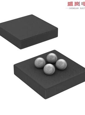 原装正品TPS72718YFFR[IC REG LINEAR 1.8V 250MA 4DSBGA]