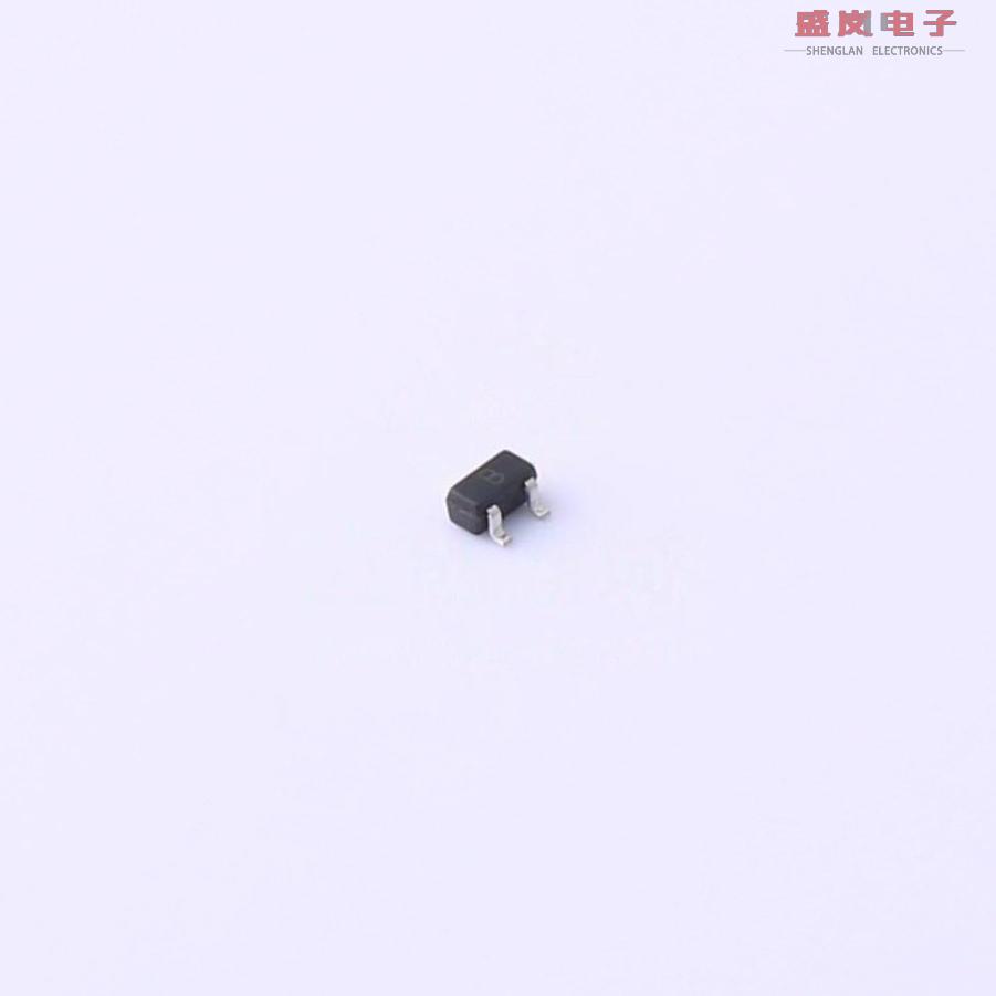 原装正品SI1013R[MOS管 P-Channel  VDS=20V VGS=10V I