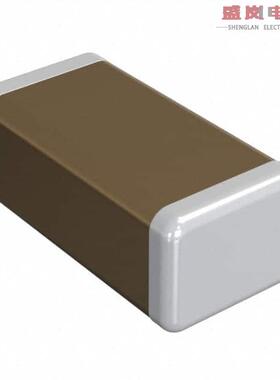 原装正品GCM31MR71H105KA55L[CAP CER 1UF 50V X7R 1206]