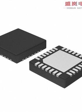 原装正品STM32G031G6U6[IC MCU 32BIT 32KB FLASH 28UF