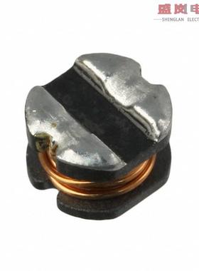 原装正品SDR0403-1R8ML[FIXED IND 1.8UH 2.91A 42MOHM