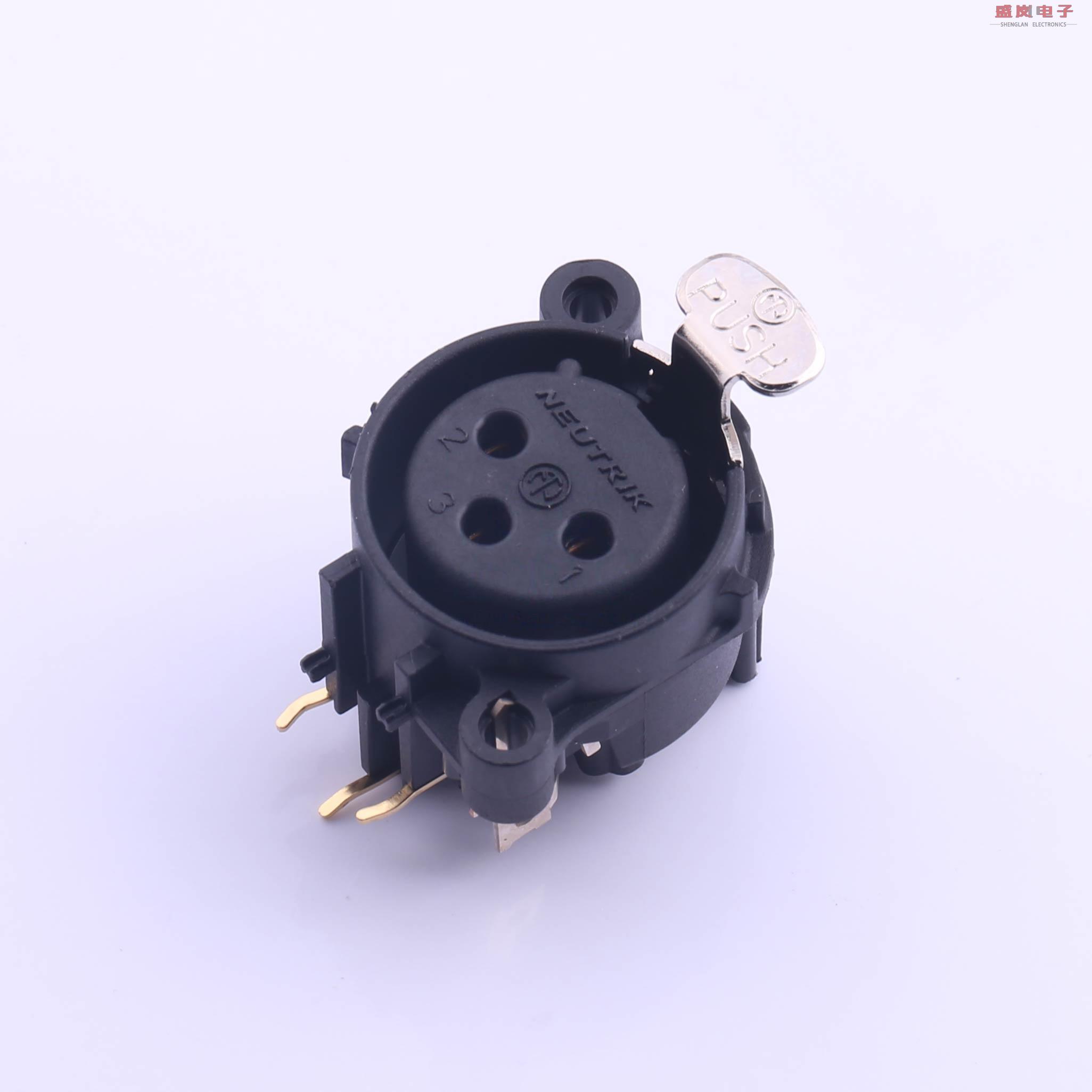 原装正品NC3FAH1[NC3FAH1]