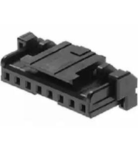 原装正品505570-1201[集管和线壳 Plus SR REC HSG 12C