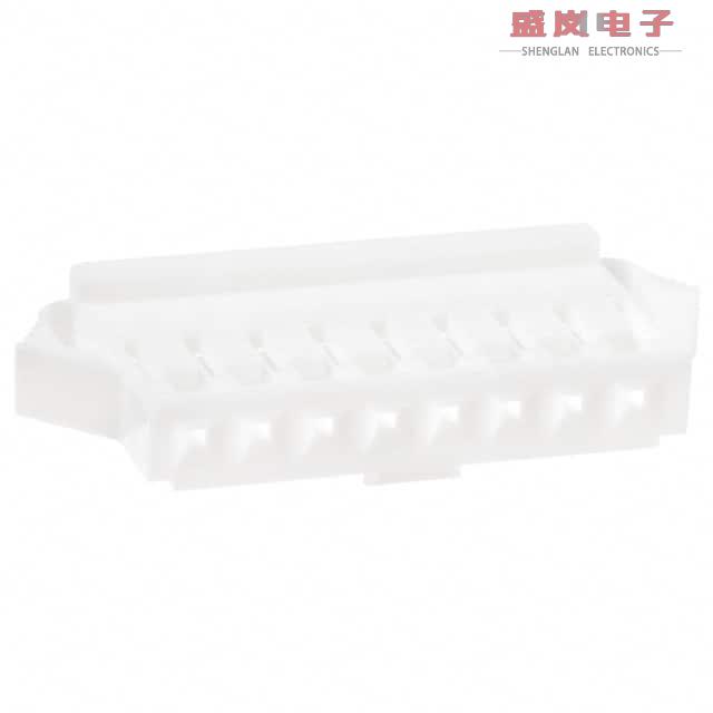 原装正品DF1B-8ES-2.5RC[CONN RECEPT HOUSING 8POS 2.5MM]