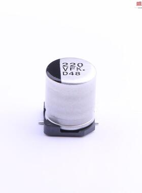 原装正品EEEFK1V221P[220uF 20% 35V]