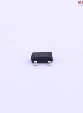 原装正品SSP6206-12NR[Vin=8V Vout=1.2V~1.2V 300mA 5