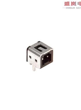 原装正品RP34L-5R-2PD(71)[CONN HEADER R/A 2POS 2.7MM]