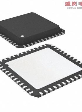 原装正品S9S12GN32AVFT[IC MCU 16BIT 32KB FLASH 48QFN]