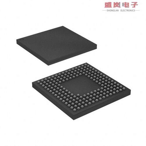 原装正品R5F56318DDLC#U0[IC MCU 32BIT 512KB FLSH 17