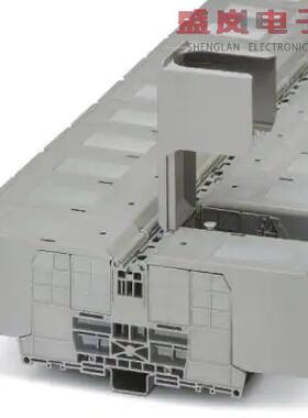 原装正品3247986[TERM B BOLT CONN 1POS GRAY]