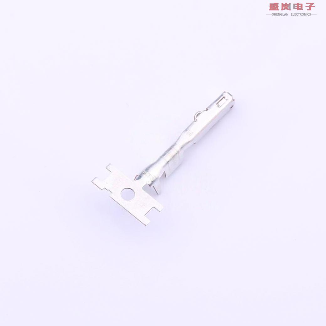 原装正品SAIT-A02T-M064[SAIT-A02T-M064（发货100个一截）]