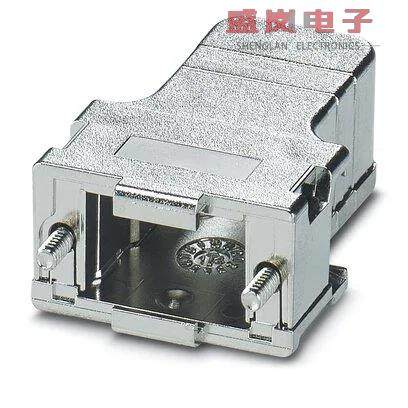 原装正品1419706[POSITION CONNECTOR]