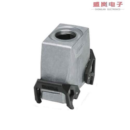 原装正品1412709[CONN HOOD TOP ENTRY SZB16 M40]