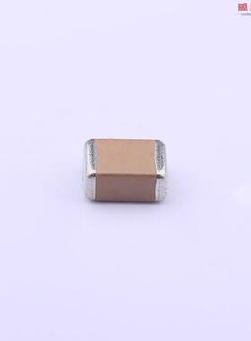 原装正品FM43X334K251EFG[贴片电容（MLCC） 10% 330nF 1