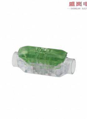 原装正品2213800-3[COOLSPLICE NS 20/22 TO 20/22 AWG]