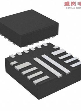 原装正品TPS568215OARNNR[IC REG BUCK ADJ/FIX 8A 18VQFN]