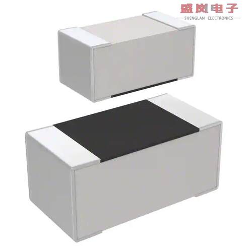 原装正品RC0201JR-0782RL[RES 82 OHM 5% 1/20W 0201]