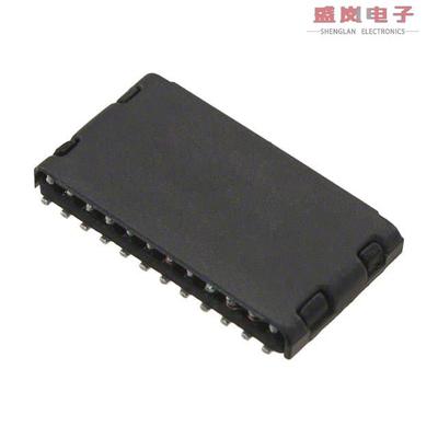 原装正品H5120NL[MODULE XFORMR SNGL GIGABIT SMD]