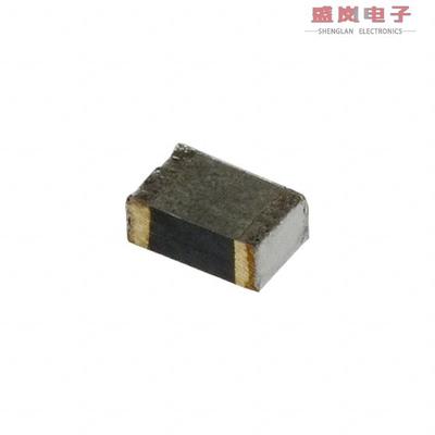 原装正品ECH-U1C101GX5[CAP FILM 100PF 2% 16VDC 0603]