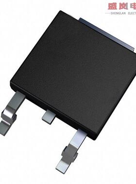 原装正品IXFY26N30X3[MOSFET N-CH 300V 26A TO252AA]