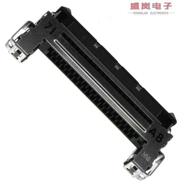 原装正品FX15S-41P-C[CONN HSG FOR FX15 SERIES],3C数码配件,分配器/分频器/分支器,淘宝优惠券,粉丝福利购,淘宝优惠卷