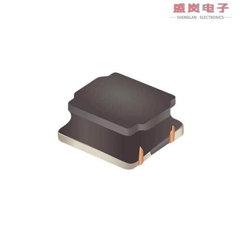 原装正品SRN3015TA-6R8M[FIXED IND 6.8UH 1A 160 MOHM