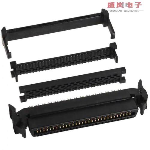 原装正品FX2B-60SA-1.27R[CONN SOCKET 60POS 1.27MM (
