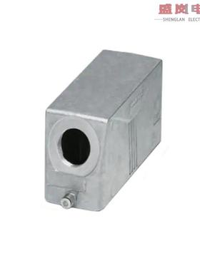 原装正品1412786[CONN HOOD SIDE ENTRY SZB24 PG21]