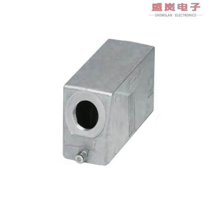 原装正品1412786[CONN HOOD SIDE ENTRY SZB24 PG21]