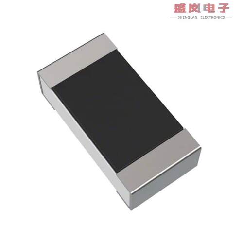 原装正品RC1206FR-07511RL[RES 511 OHM 1% 1/4W 1206]