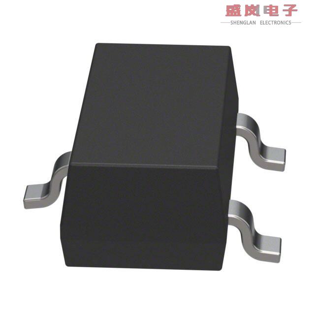 原装正品G6N02L[MOSFET N-CH 20V 6A SOT-23-3L]