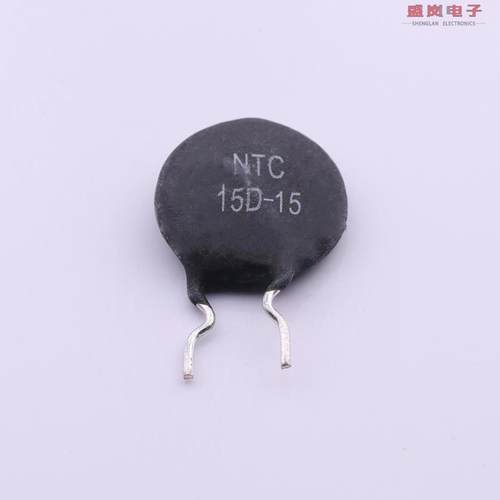 原装正品WMF21-15D15MPUU8CB4[15 电阻精度:20% 3200K]