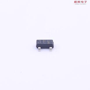 原装正品IRLML6402[P沟道 20V 3.7A]