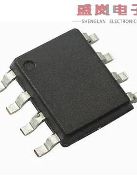 原装正品TC7W04FKTE85LF[变换器 x34 INV(74HC04)]