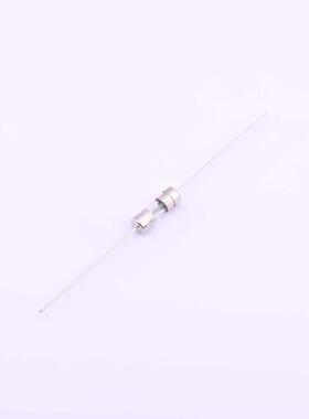 原装正品31TD6.3A250V[一次性保险丝（熔断） FUSE_D4X11