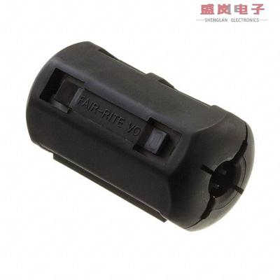 原装正品0475178281[FERRITE CORE HINGED 8.99MM]
