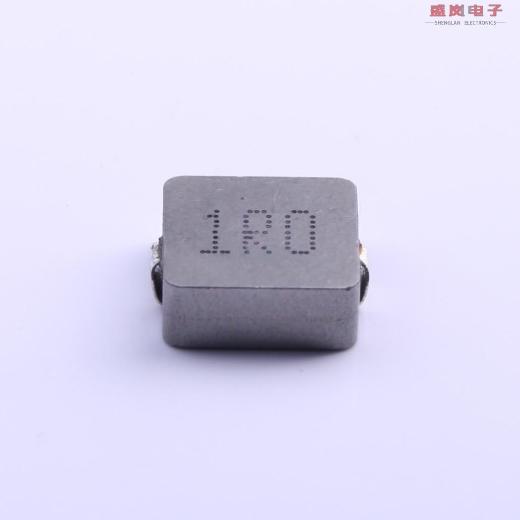 原装正品MWSA1004-1R0MT[1uH 20% 19A 3.3m]