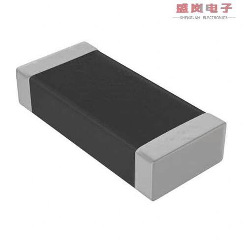 原装正品CVH252009-4R7M[FIXED IND 4.7UH 1.1A 110MOH