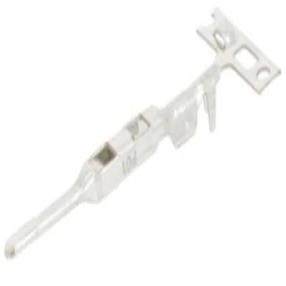 原装正品33512190[汽车 1.5 Male SICMA-4 Clean